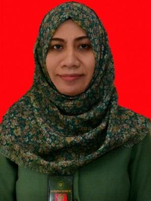 marliyanti
