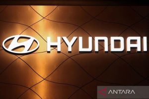 Hyundai, Kia target jual 550 ribu mobil tiap tahun pada area Timur Tengah
