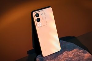 vivo V29e siap meluncur pada dalam Indonesia 26 Oktober 2023
