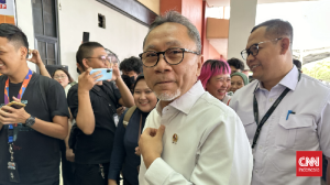 2 Produsen Mobil Listrik China Nio kemudian CRRC Diajak Bangun Pabrik di dalam area RI