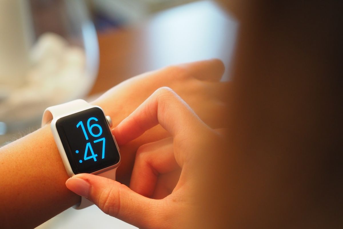 Google tingkatkan Wear OS sanggup kirim pesan pendapat lewat “smartwatch”