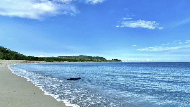 Tanjung Lesung Banten: Lokasi, Aktivitas Wisata, juga Biayanya