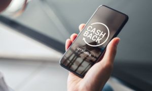 Cara Mengajukan Kartu Kredit Untuk Mendapatkan Cashback