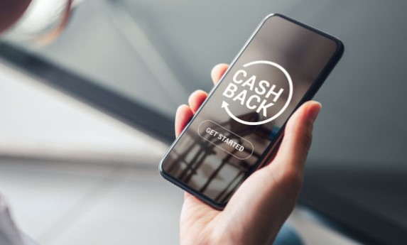 Cara Mengajukan Kartu Kredit Untuk Mendapatkan Cashback