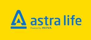 Ragam Pilihan Produk Astra Life Yang Sesuai Dengan Kebutuhan