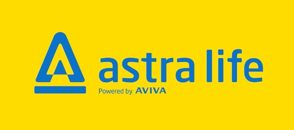 Ragam Pilihan Produk Astra Life Yang Sesuai Dengan Kebutuhan