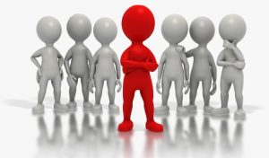 Tiga Kemampuan Wajib Dalam Pelatihan Strategic Leadership