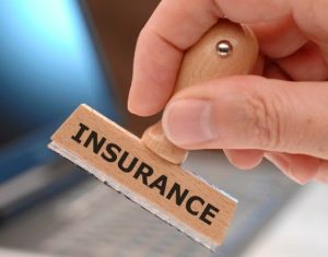 5 Tips Jitu Mengajukan Klaim Asuransi Astra Life Agar Disetujui