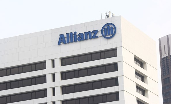Direktur Allianz : Produk Asuransi Jiwa Syariah Yang Menjadi Pilihan