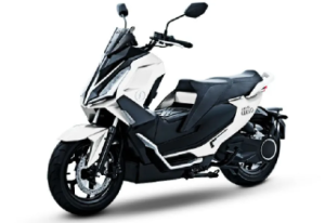 ALVA One XP atau ALVA Cervo Temukan Jawabannya di Sini!