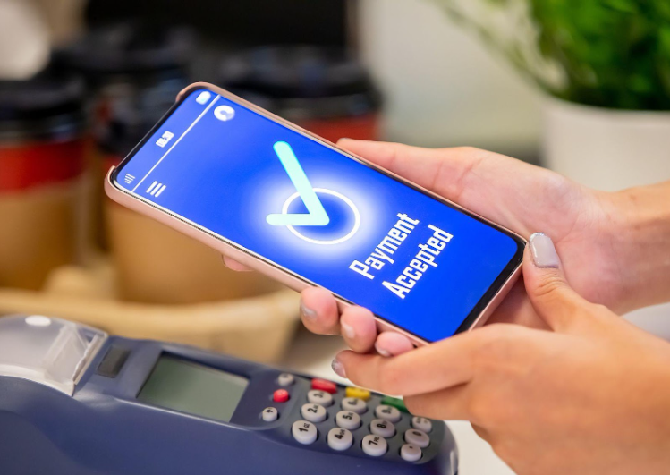 Pembayaran Online Solusi Transaksi Fleksibel untuk Gaya Hidup Modern