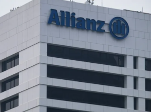 Direktur Allianz Proteksi yang Aman untuk Para Muslim Pakai Asuransi Syariah