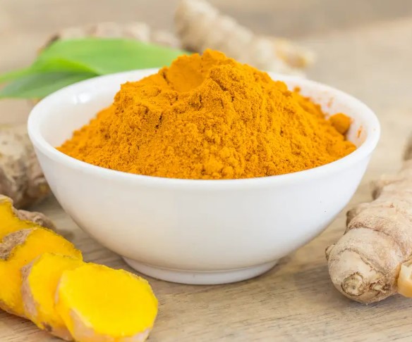Qingkeyao, Obat Asma Herbal Berkualitas dari Bahan Pilihan