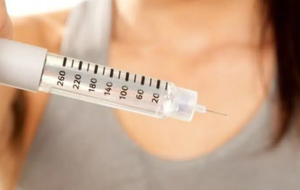 Peran Hormon Insulin dalam Mengatur Gula Darah