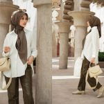 Bukan Sekadar Gengsi, Ini Bukti Tas Kulit Wanita Asli Bisa Tahan Bertahun-tahun!