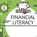 Literasi Finansial: Mengajarkan Konsep Uang dan Menabung Sesuai Usia Anak