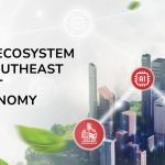 Dari Infrastruktur ke Solusi: Evolusi Peran Data Center Company di Indonesia