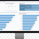 Data Mesh atau Data Warehouse Terpusat? Kerangka Kesiapan Organisasi