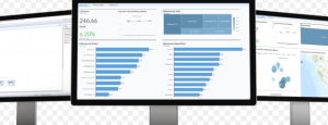Data Mesh atau Data Warehouse Terpusat? Kerangka Kesiapan Organisasi