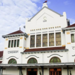 Hotel Dekat Stasiun Cirebon: Pilihan Nyaman untuk Wisatawan dan Perjalanan Bisnis